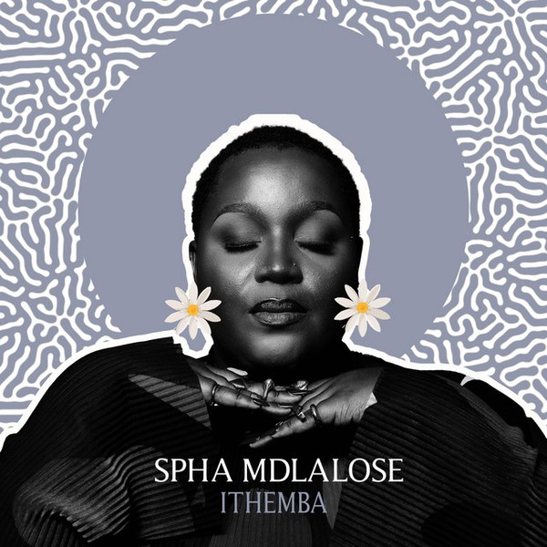 Ithemba