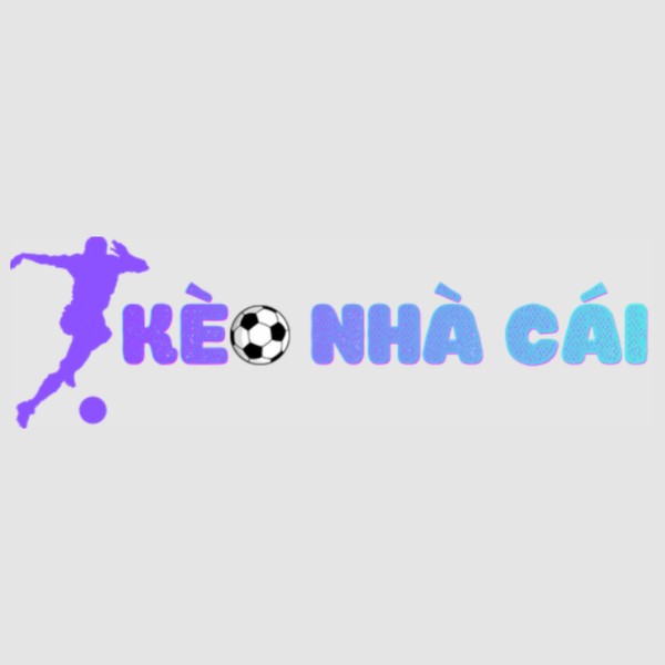 Kèo Nhà Cái