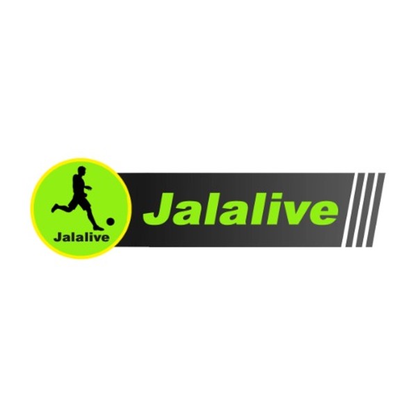 Jalalive Live Streaming