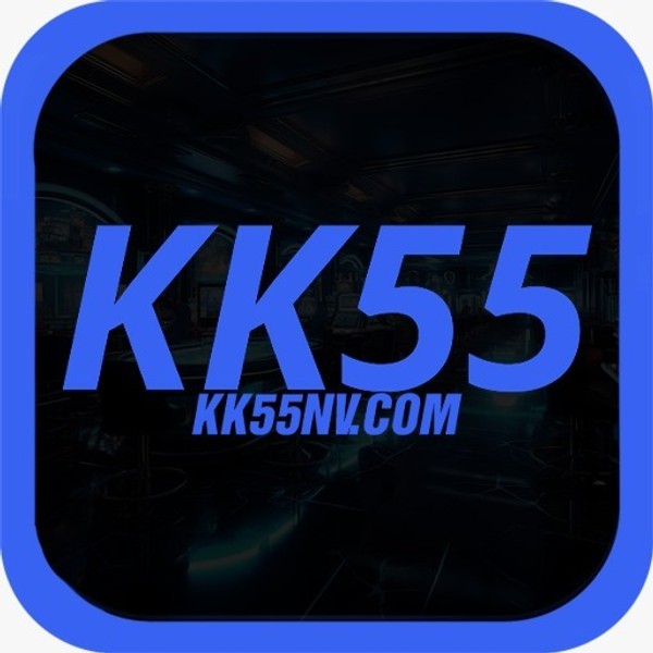 Kk55nvcom
