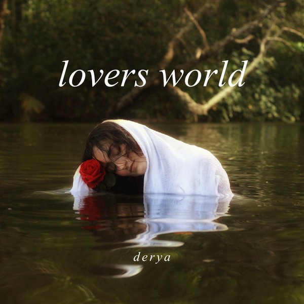 lovers world