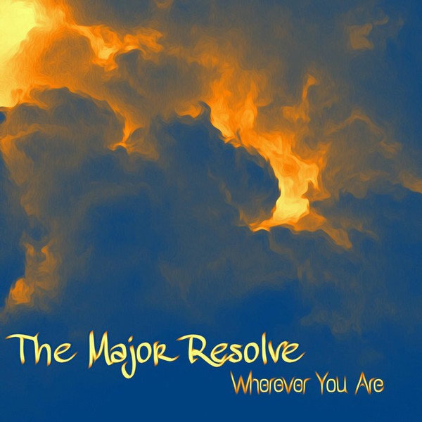 Wherever You Are
