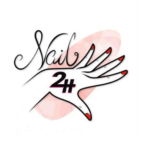 2H Nails