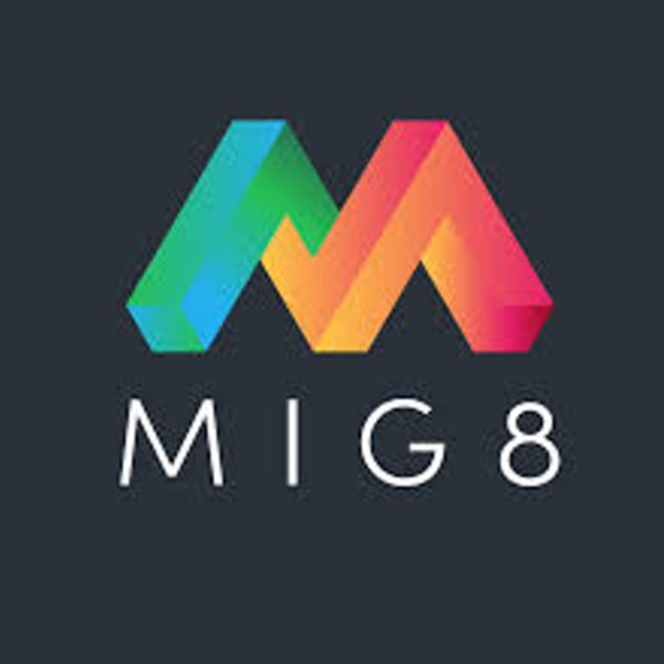 Mig8