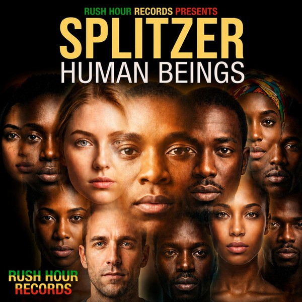 Human Beings