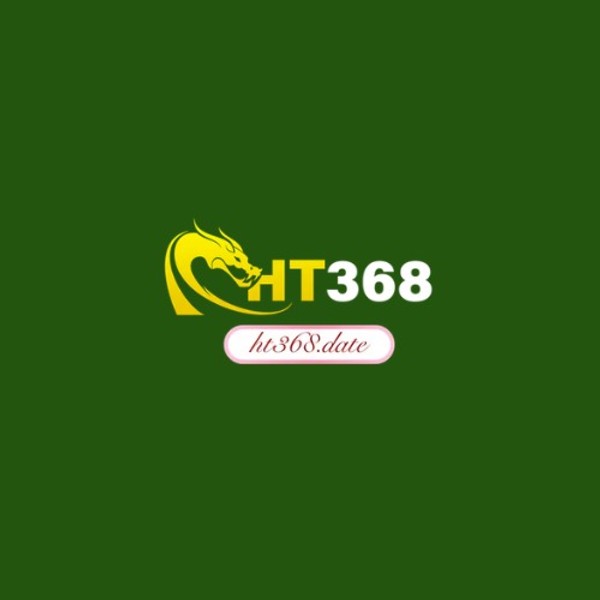 Ht368date