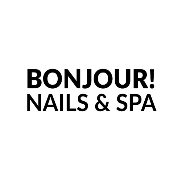 Bonjour Nails And Spa