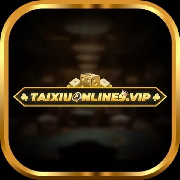 Taixiuonline9vip
