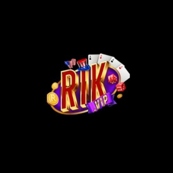 RIKVIP