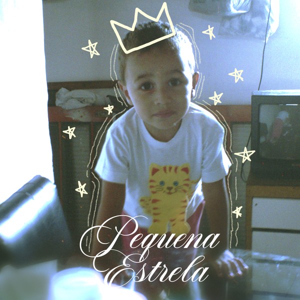 PEQUENA ESTRELA