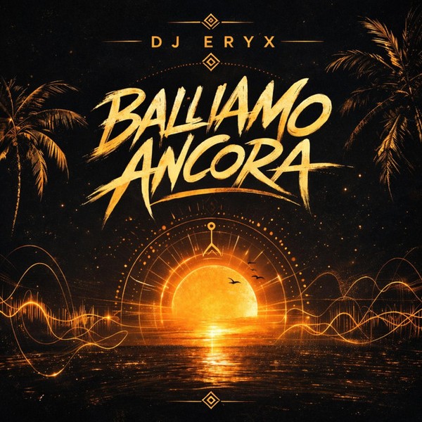 balliamo ancora