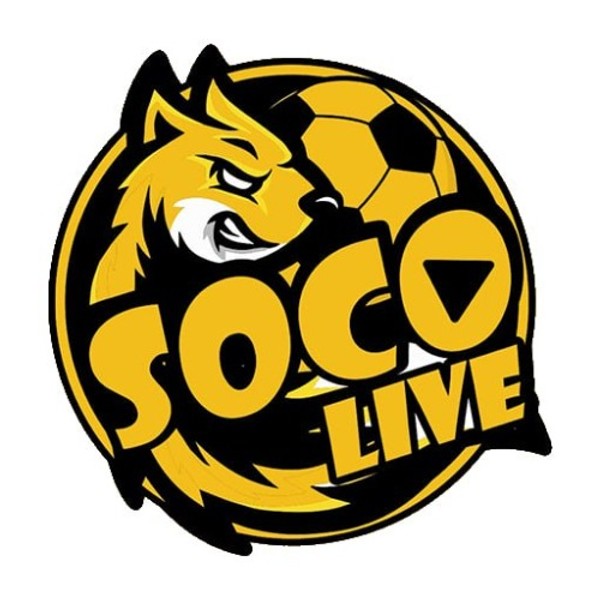 Socolive sportcom