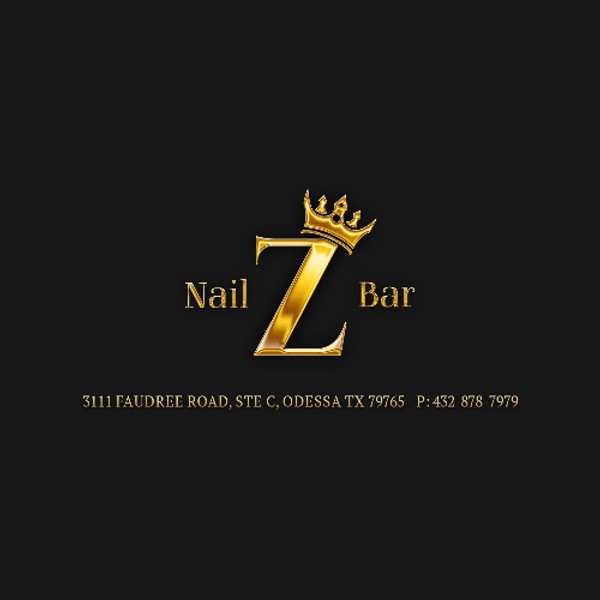 Z Nail Bar