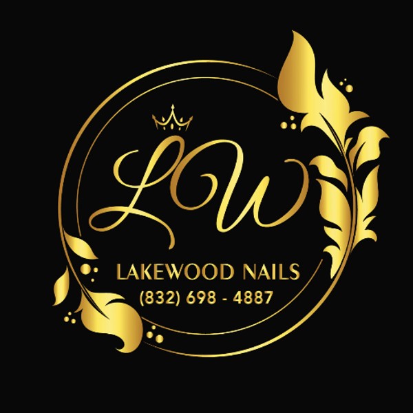 Lakewood Nails