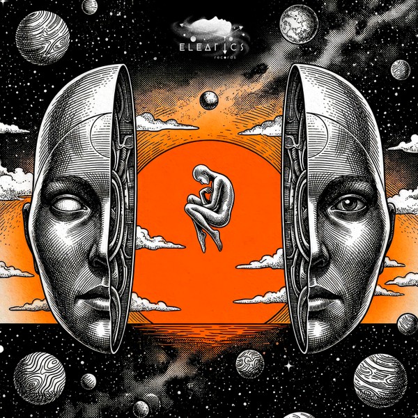 VA - Liminal vol. 1