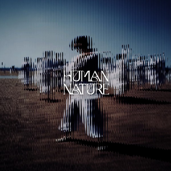 Dots (Losless Remix)