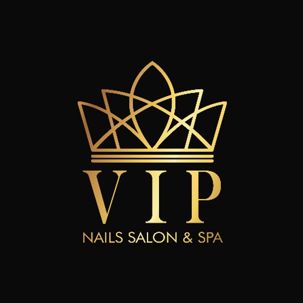 Vip Nails & Spa