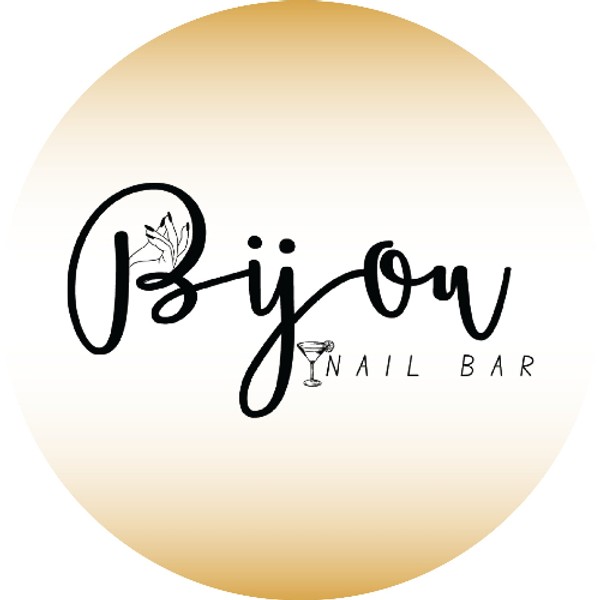 Bijou Nail Bar