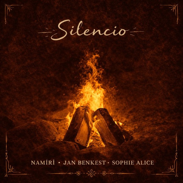 Silencio