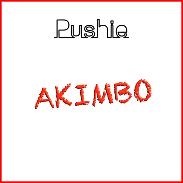 Akimbo