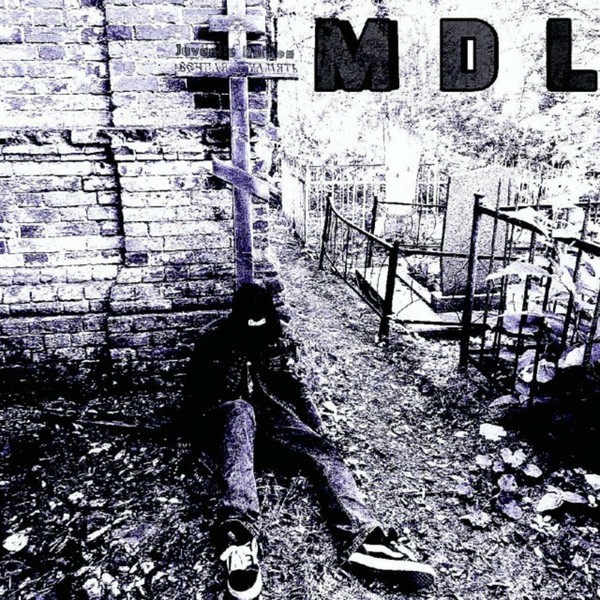 MDL