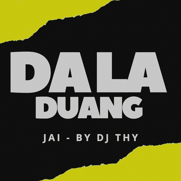 Da La Duang Jai - Remix