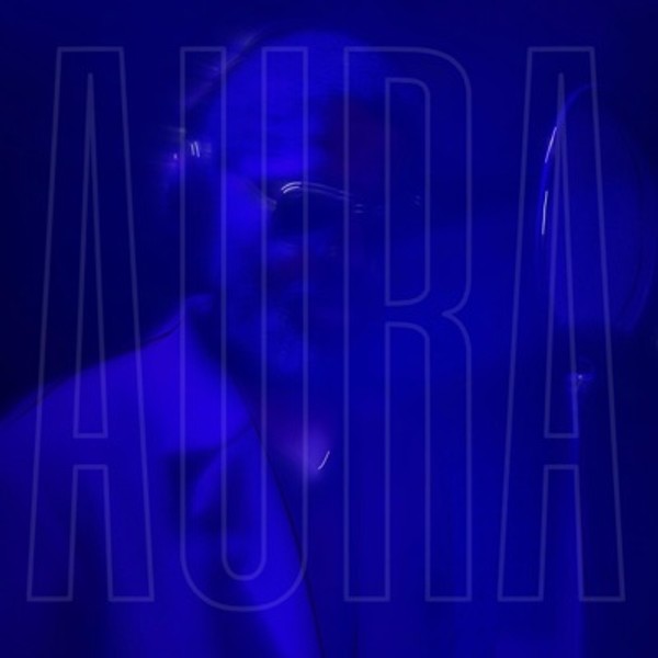 AURA