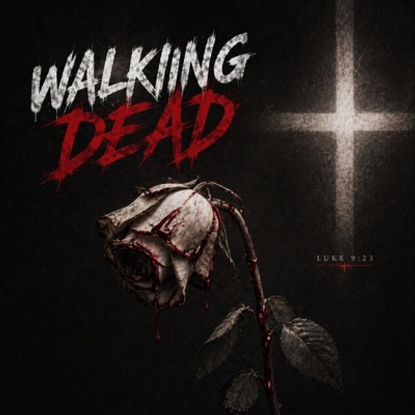 Walking Dead