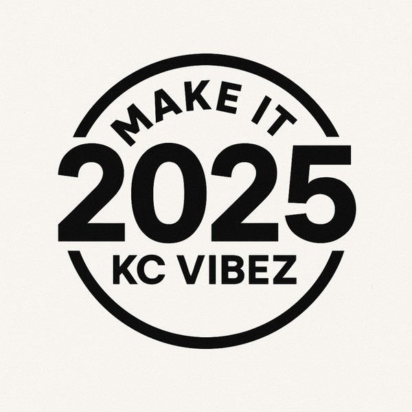Kc vibez make it