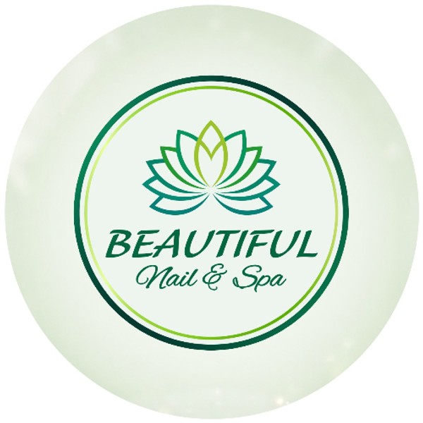 Beautiful Nail And Spa