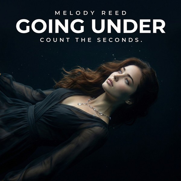 Going Under