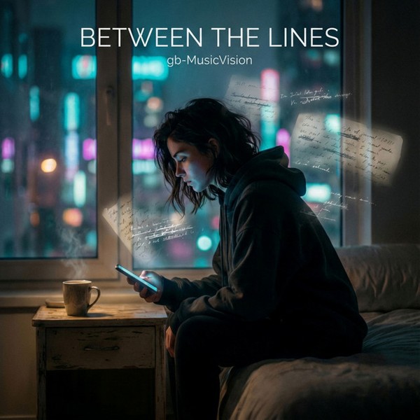 Between the Lines