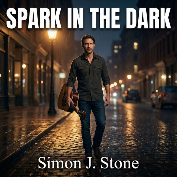 Spark in the Dark