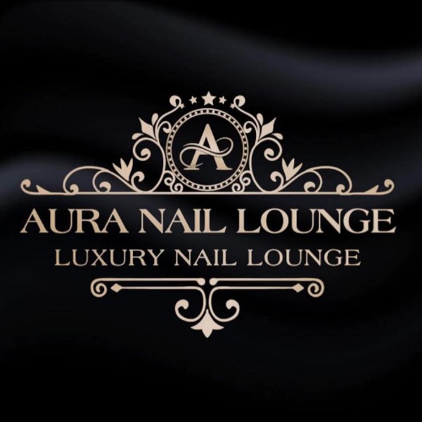 Aura Nail Lounge Stone Oak