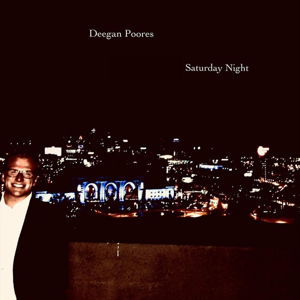 Saturday Night