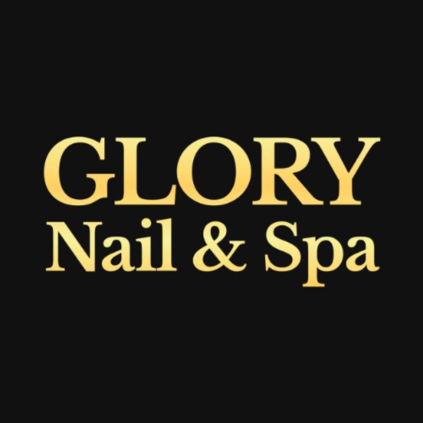 Glory Nails & Spa