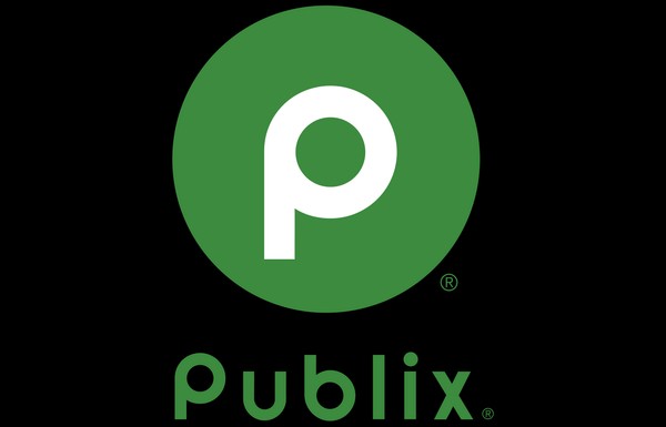 PublixSurveyStatus.com