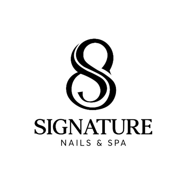 Signature Nails & Spa