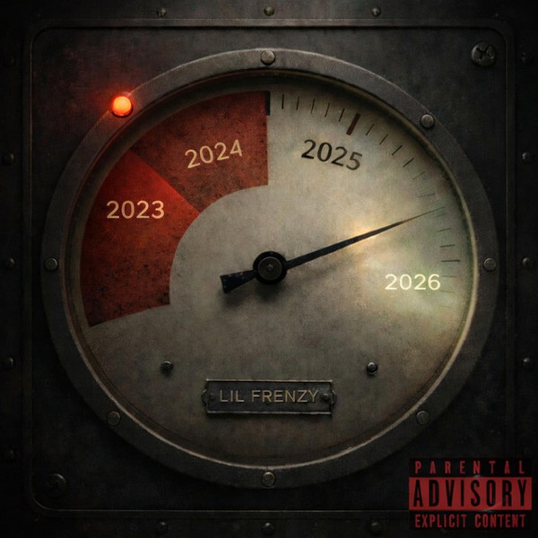 2025