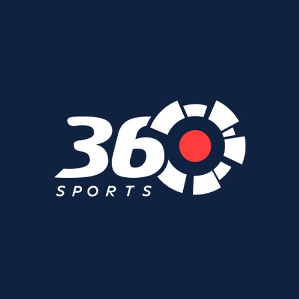 360 Sport