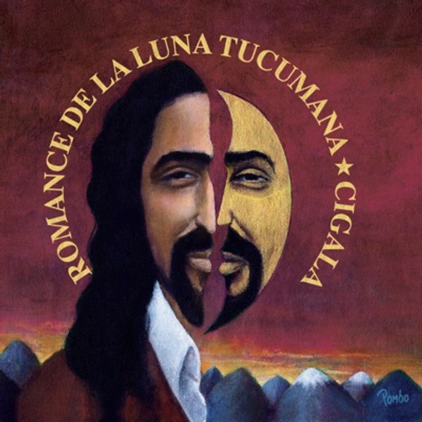 Romance de la Luna Tucumana