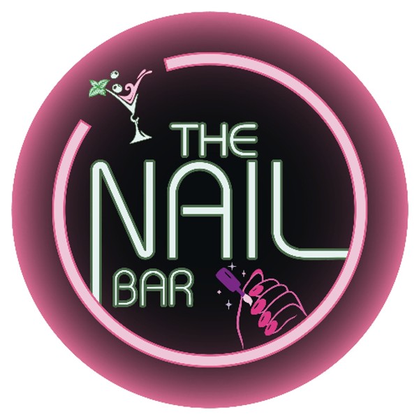 The Nail Bar