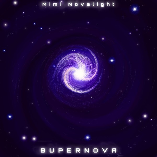 Supernova