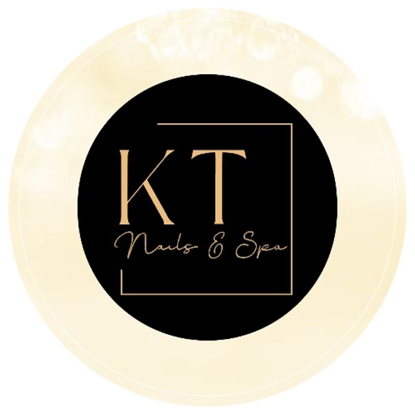 KT Nails & Spa