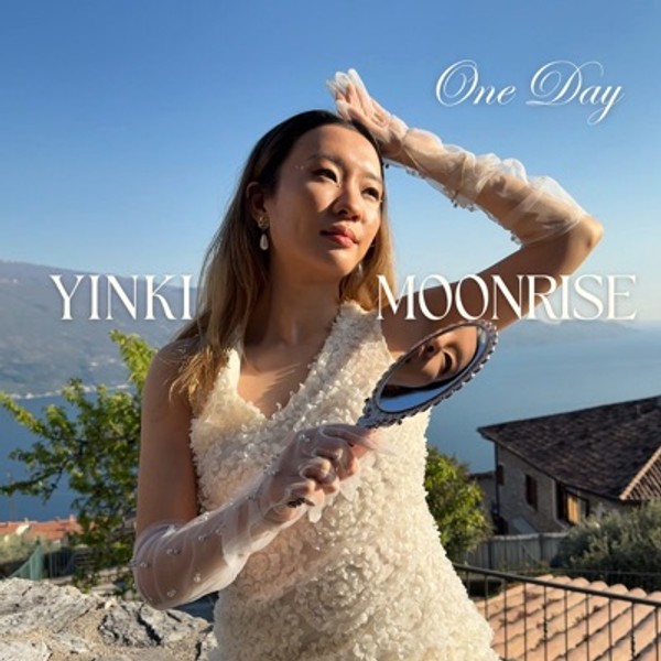 One Day - Single