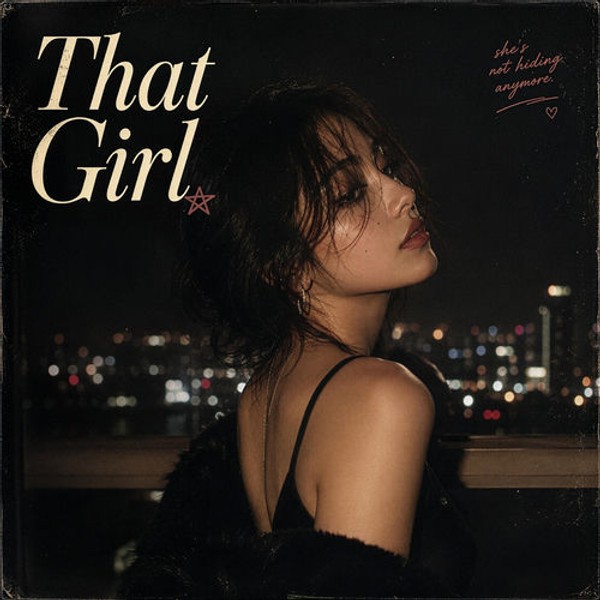 That Girl
