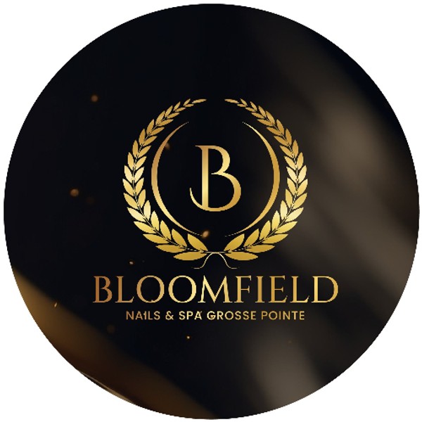 Bloomfield Nails & Spa