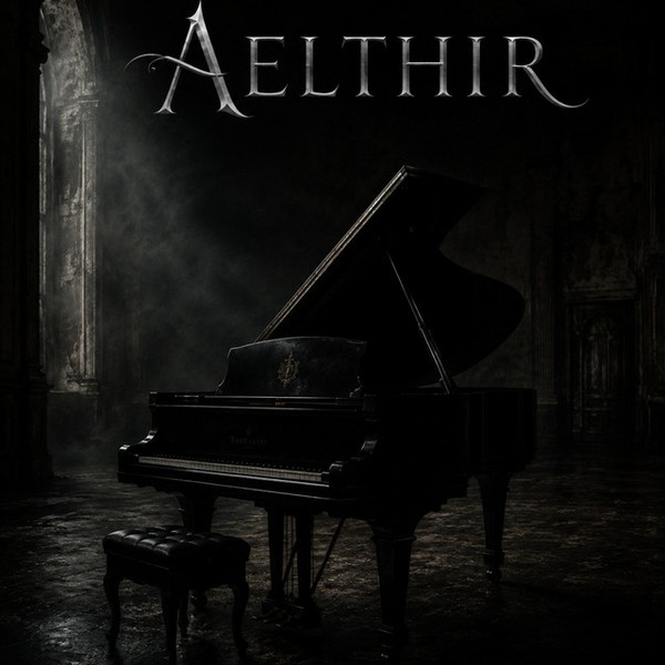 Aelthir