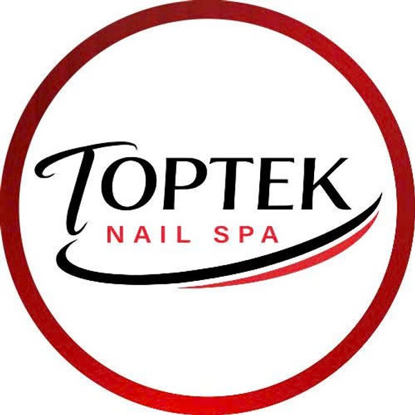 Toptek Nail Spa