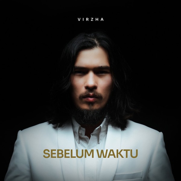 Sebelum Waktu